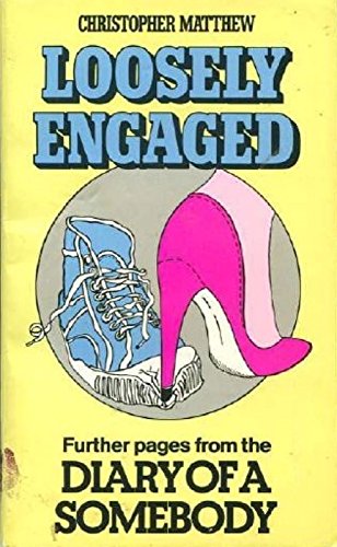 Loosely Engaged (9780099265207) by Christopher Matthew