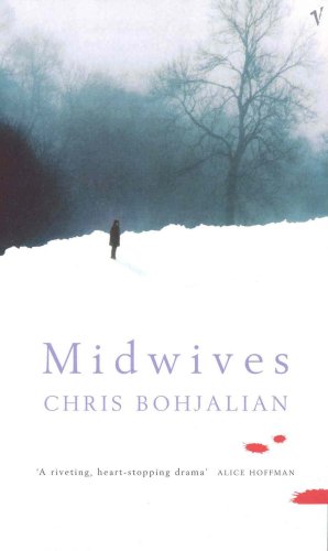 Midwives (9780099268062) by Bohjalian, Chris