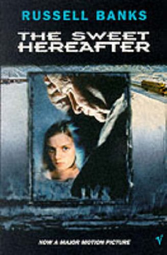 Stock image for The Sweet Hereafter for sale by Half Price Books Inc.