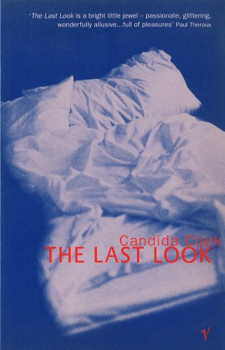 Imagen de archivo de The Last Look a la venta por WorldofBooks