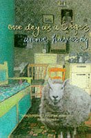 9780099274469: One Day as a Tiger