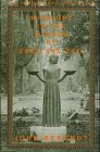 Imagen de archivo de Midnight in the Garden of Good and Evil a la venta por ThriftBooks-Atlanta