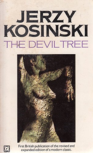 The devil tree (9780099275206) by KOSINSKI, Jerzy