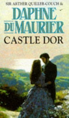 Beispielbild fr Castle Dor zum Verkauf von Brit Books