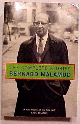 Imagen de archivo de The Complete Stories a la venta por Better World Books