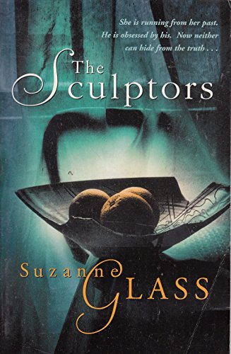 Stock image for The Sculptors for sale by WorldofBooks