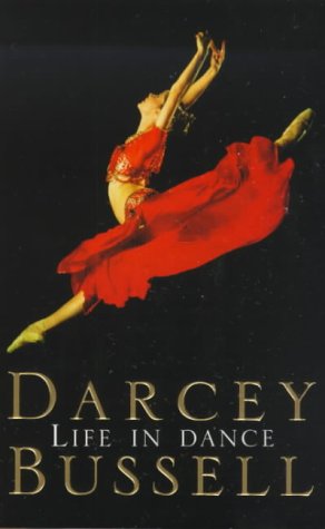 Imagen de archivo de Life in Dance a la venta por WorldofBooks