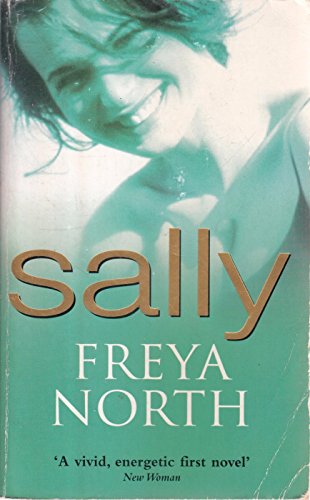 9780099280873: Sally