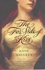 Beispielbild fr The Far Side Of A Kiss zum Verkauf von WorldofBooks