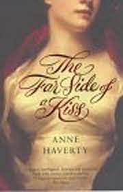 The Far Side Of A Kiss (9780099281788) by Haverty, Anne