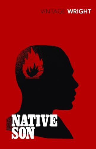 Stock image for Native Son for sale by SecondSale