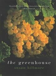Stock image for The Greenhouse for sale by WorldofBooks