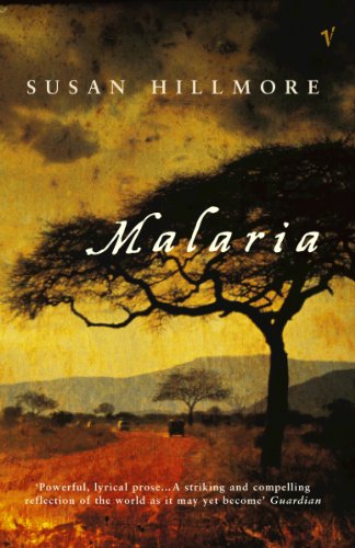 Stock image for Malaria for sale by Powell's Bookstores Chicago, ABAA