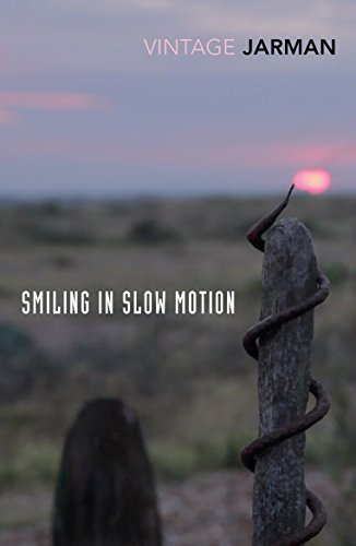 Imagen de archivo de Smiling in Slow Motion a la venta por WorldofBooks