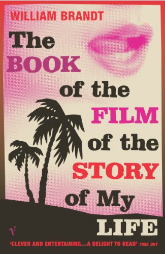 9780099284437: The Book of the Film of the Story of My Life