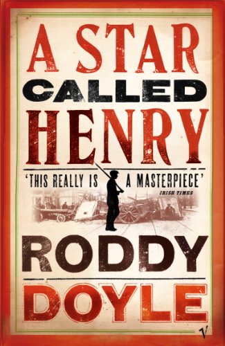 9780099284482: A Star Called Henry