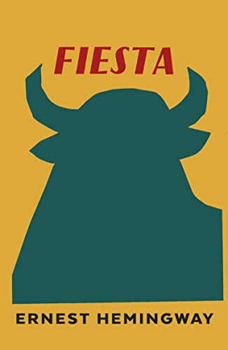 9780099285038: Fiesta: The Sun Also Rises