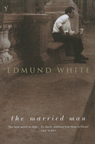 9780099285144: The Married Man