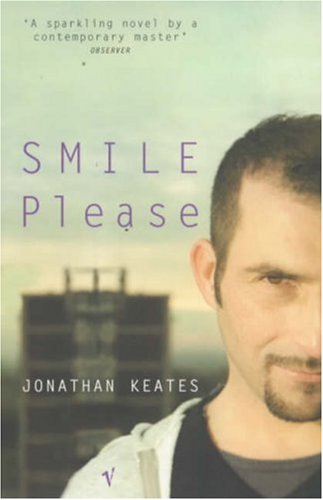 Smile Please (9780099285168) by Jonathan Keates