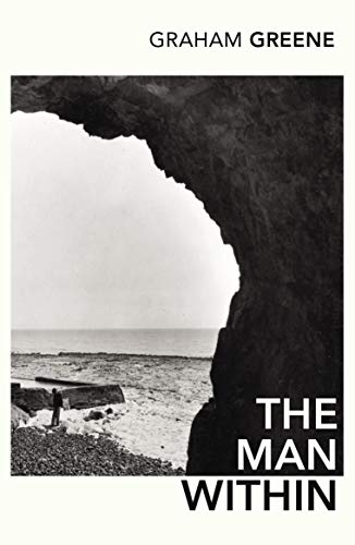 9780099286158: The Man Within
