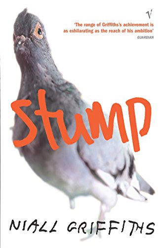 

Stump