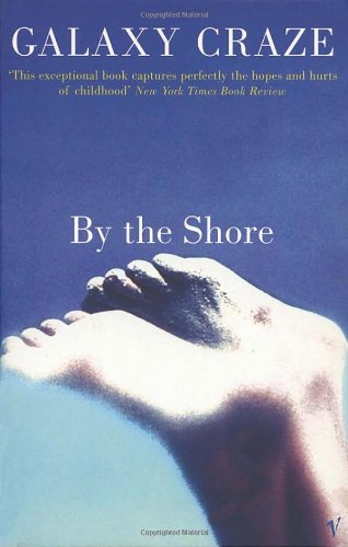 Stock image for By the Shore for sale by More Than Words