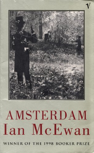 Beispielbild für Amsterdam zum Verkauf von medimops
