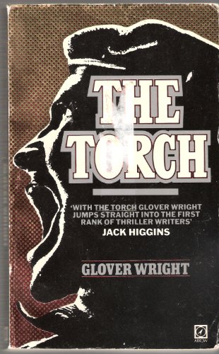 Stock image for The Torch for sale by RIVERLEE BOOKS