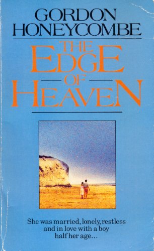 9780099291503: Edge of Heaven