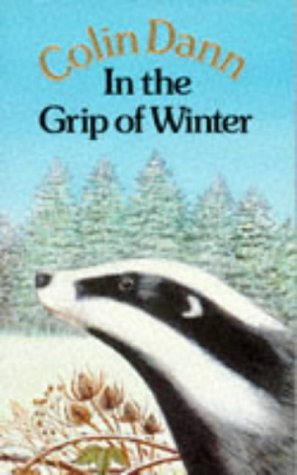 9780099292203: In The Grip Of Winter