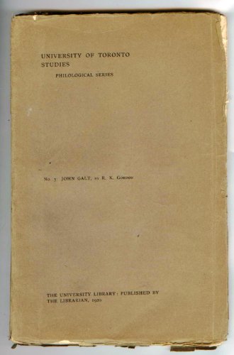 Doctor Gordon's Casebook (9780099295808) by Richard Gordon