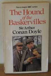 Hound of the Baskervilles, The - Doyle, Sir Arthur Conan