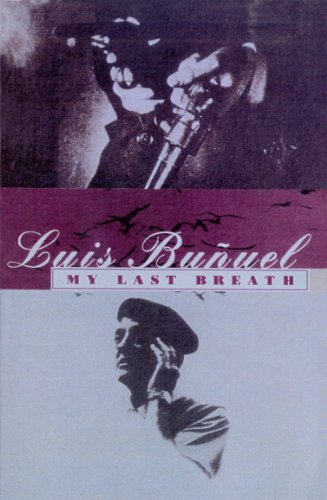 Imagen de archivo de My Last Breath a la venta por WorldofBooks