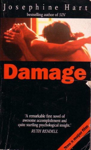 Stock image for Damage for sale by medimops