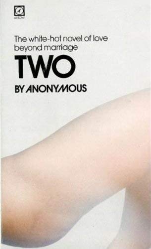 Stock image for Two for sale by Goldstone Books