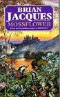 Stock image for Mossflower for sale by AwesomeBooks
