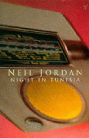 Stock image for Night in Tunisia for sale by Goldstone Books