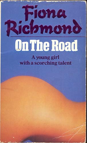 Imagen de archivo de On the Road a la venta por Klanhorn