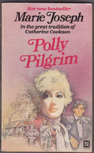 Beispielbild fr Polly Pilgrim zum Verkauf von Wally's Books