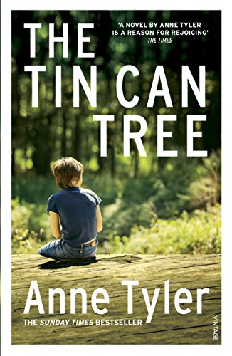 Beispielbild für Tin Can Tree (Arena Books) zum Verkauf von medimops