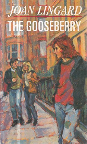 Beispielbild fr The Gooseberry (Beaver Books) zum Verkauf von AwesomeBooks