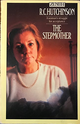 9780099354000: The Stepmother