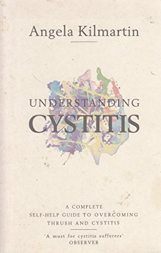 9780099367802: Understanding Cystitis