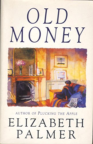 Stock image for Old Money for sale by Reuseabook