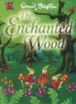 Stock image for Enchanted Wood for sale by SecondSale