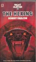 9780099399605: The Hexing