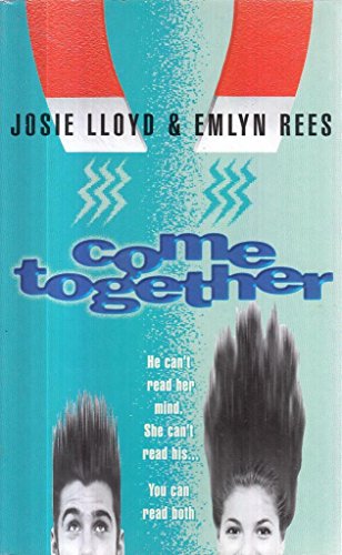 9780099405634: Come Together