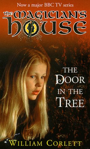 Stock image for Door In The Tree Tv Tie-In for sale by WorldofBooks