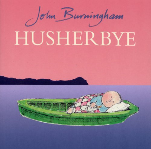 Stock image for Husherbye for sale by Blackwell's