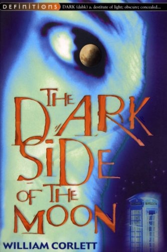 Beispielbild fr The Dark Side Of The Moon zum Verkauf von WorldofBooks